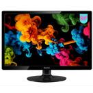 Monitor Led 15.4" Brazilpc 15bpc-kan Preto Widescreen Monitor Led 15.4" Brazilpc 15bpc-kan Preto Widescreen