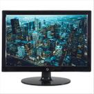 Monitor LED 15.4 Tronos 15TRS-XIE-V - 1280x800, 60Hz, 5ms - HDMI/VGA - Preto