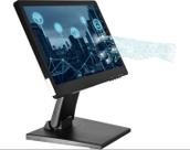 Monitor Led 15,6" Kmex LP16S1 Touch