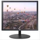 Monitor LED 17.1 Tronos 17TRS-HK7 - 1280x720, 60Hz, 5ms - HDMI/VGA - Preto