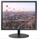 Monitor LED 17.1 Tronos 17TRS-XIE-V - 1440x900, 60Hz, 5ms - Tela Fosca, Ângulo 178 - HDMI/VGA - Preto Monitor LED 17.1 Tronos 17TRS-XIE-V - 1440x900, 60Hz, 5ms - Tela Fosca, Ângulo 178 - HDMI/VGA - Preto