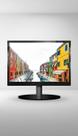 Monitor LED 17" 1080p HDMI VGA 5ms