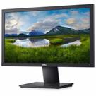 Monitor Led 19.5 E2020H 210-Bjtx Dell