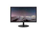 Monitor led 19 brazil pc bpc-19we02-b preto Monitor led 19 brazil pc bpc-19we02-b preto