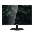 Monitor led 19 brazil pc bpc-19we02-b preto widescreen box if
