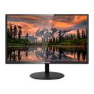 Monitor led 19 brazil pc m19xw preto Monitor led 19 brazil pc m19xw preto