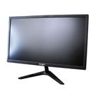 Monitor LED 19" Bright Office Monitor LED 19" Bright Office