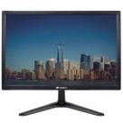 Monitor LED 19" C3Tech MR-19, IPS, HD 1440x900, HDMI/VGA, Preto Monitor LED 19" C3Tech MR-19, IPS, HD 1440x900, HDMI/VGA, Preto