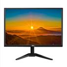 Monitor Led 19" DUEX VX190X Hdmi Preto Monitor Led 19" DUEX VX190X Hdmi Preto