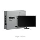 Monitor Led 19" DUEX Vx190z Pro
