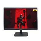 Monitor Led 19 Enterprise 19EPR-BQ