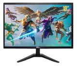 Monitor LED 19 Polegadas Led HDMI Vx190x