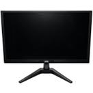 Monitor led 19 polegadas ymf190st01