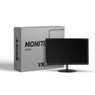 Monitor Led 19'' Vx Pro Hdmi E Vga - Vx190c