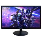 Monitor led 20 20bpc-kan preto widescreen