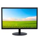 Monitor led 20 brazil pc 20wr 75hz preto