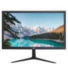 Monitor Led 20 Brazil Pc 20WV 75Hz Preto Widescreen Monitor Led 20 Brazil Pc 20WV 75Hz Preto Widescreen