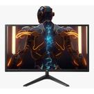 Monitor led 20'' brx