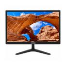 Monitor LED 20 Polegadas Enterprise CORP 20WEV-KAN Preto Monitor LED 20 Polegadas Enterprise CORP 20WEV-KAN Preto