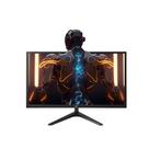 Monitor Led 20 Polegadas Hd Preto Hdmi Vga Vesa Brazilpc Bivolt
