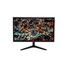 Monitor Led 20 Tronos TRS-20WV Preto Monitor Led 20 Tronos TRS-20WV Preto