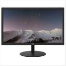 Monitor LED 21.5 Brazil PC 22WR-75 - 1920x1080 (Full HD), 75Hz, 5ms - HDMI/VGA - Preto