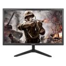 MONITOR LED 21.5 ENTERPRISE EPR22WR-75 FHD 75Hz PRETO WIDESCREEN