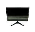 Monitor Led 21,5" KT PRO Full HD 75hz Hdmi VGA 5ms Monitor Led 21,5" KT PRO Full HD 75hz Hdmi VGA 5ms