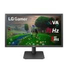 Monitor led 21,5" lg
