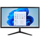 Monitor LED 21,5 Polegadas MR-215 C3 TECH