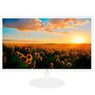 Monitor led 22'' 22wr-75fhd brazilpc