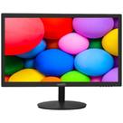 Monitor led 22" 60hz mt-22 uniarch Monitor led 22" 60hz mt-22 uniarch