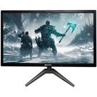 Monitor Led 22" Hoopson Mh-22 Hdmi/vga Monitor Led 22" Hoopson Mh-22 Hdmi/vga