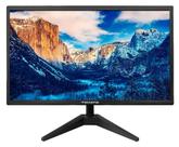 Monitor LED 22 Polegadas Bivolt Full Hd Vga HDMI Tomate Mtm 1022