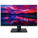 Monitor LED 23.8 Brazil PC BPC24SA-75 - Full HD, 75Hz, 5ms - Antirreflexo, Ergonômico - HDMI/VGA - Preto Monitor LED 23.8 Brazil PC BPC24SA-75 - Full HD, 75Hz, 5ms - Antirreflexo, Ergonômico - HDMI/VGA - Preto