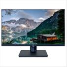 Monitor LED 23.8 Brazil PC BPC24SADP-75 - Full HD, 75Hz, 5ms - Antirreflexo, Ergonômico - HDMI/VGA/DP/P2 - Preto