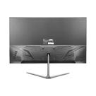 Monitor Led 23.8 Brazilpc 24Wcf-75 Fhd 75Hz Curvo Monitor Led 23.8 Brazilpc 24Wcf-75 Fhd 75Hz Curvo