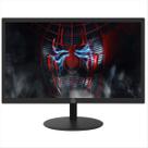 Monitor LED 23 Brazil PC 23WR-75 - Full HD, 75Hz, 5ms - HDMI/VGA - Preto