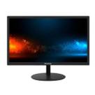 Monitor Led 23" BrazilPc 23WR-75 Full HD 75hz Monitor Led 23" BrazilPc 23WR-75 Full HD 75hz