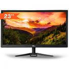 Monitor Led 23" Duex VX230 Hdmi Monitor Led 23" Duex VX230 Hdmi