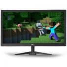 Monitor LED 23” Duex VX230X Hdmi