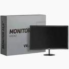 Monitor led 23"