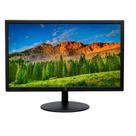 Monitor Led 24 Brazilpc 24wr-75 Fhd 75hz Preto Widescreen Box