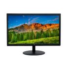 Monitor LED 24 Polegadas BrazilPC Full HD 75Hz Gamer Preto 24WR75 Widescreen Monitor LED 24 Polegadas BrazilPC Full HD 75Hz Gamer Preto 24WR75 Widescreen