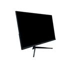 Monitor LED 24 Polegadas C3Tech MR-240BK Full HD VGA HDMI Monitor LED 24 Polegadas C3Tech MR-240BK Full HD VGA HDMI