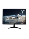 Monitor LED 24 Polegadas Lite Aitek AMO1024 Full HD HDMI VGA