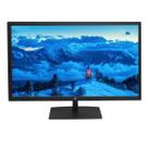 Monitor led 27 brazilpc 27wr-75xe fhd 75hz widescreen preto