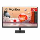 Monitor Led 27 Lg 27Ms500-B.Awzm Fullhd 100Hz