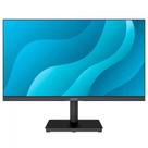 Monitor Led Acer Mk241y 23,8" Ips Fhd, 1MS, 100HZ, Hdmi/Vga - Preto Monitor Led Acer Mk241y 23,8" Ips Fhd, 1MS, 100HZ, Hdmi/Vga - Preto