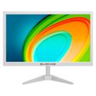 Monitor LED Bluecase 23,6" branco BM24K2HVWW
